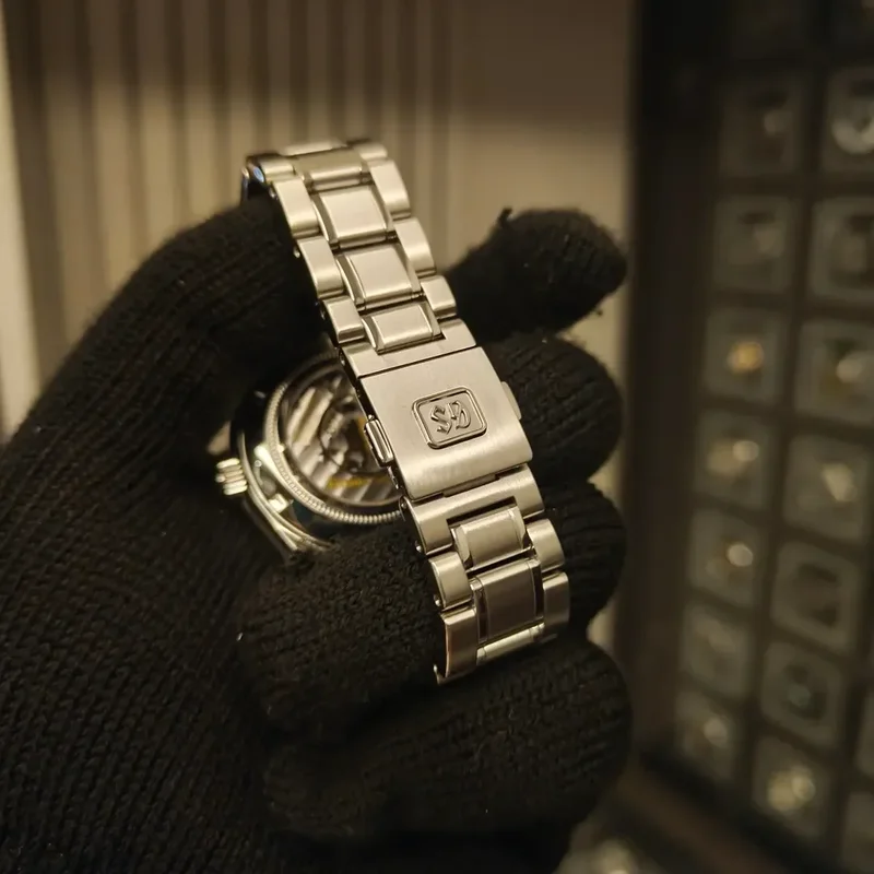 Thumb Heritage Collection SBGH271 ‘Rikka’