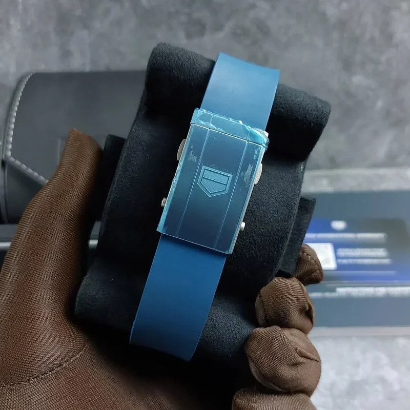 Thumb Carrera Chronograph Extreme Sport