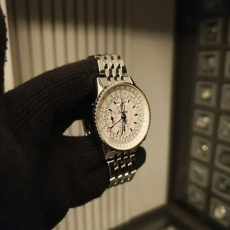 Thumb Montbrillant Datora