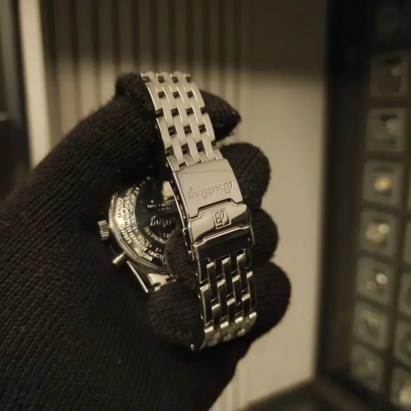 Thumb Montbrillant Datora