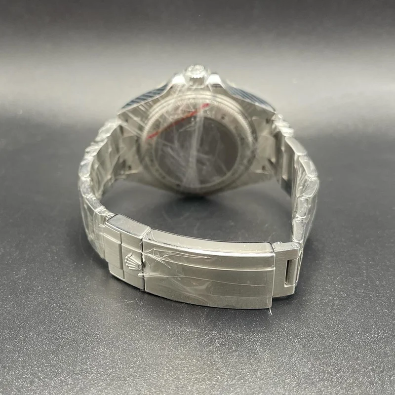 Thumb Sea-Dweller Deepsea