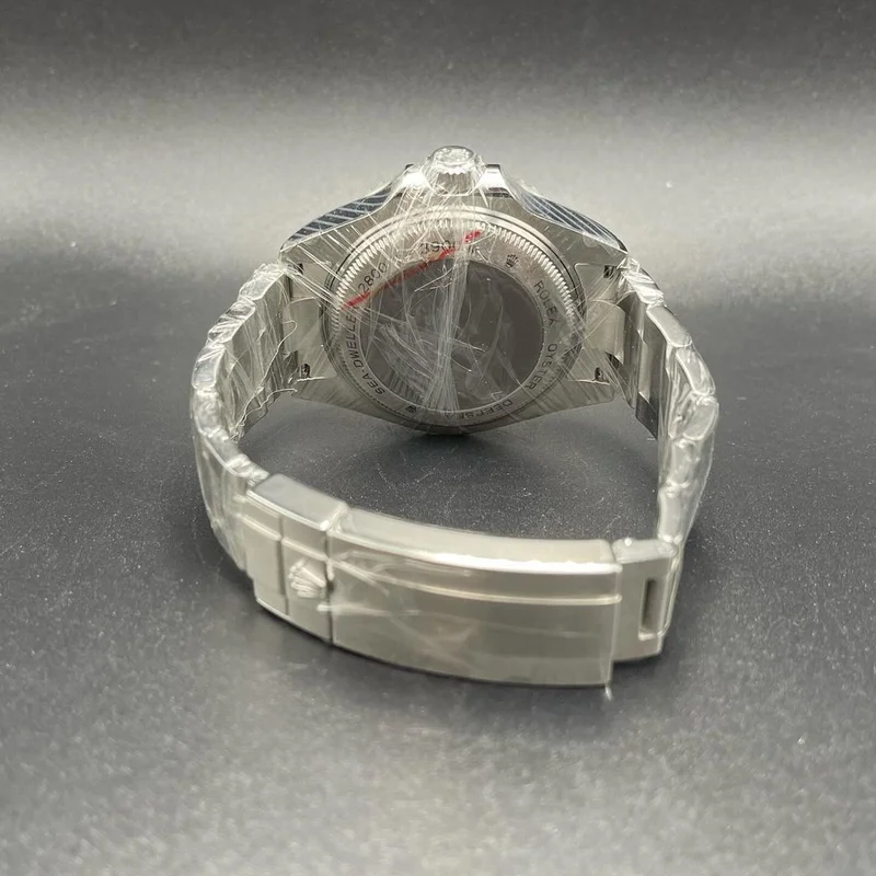 Thumb Sea-Dweller Deepsea