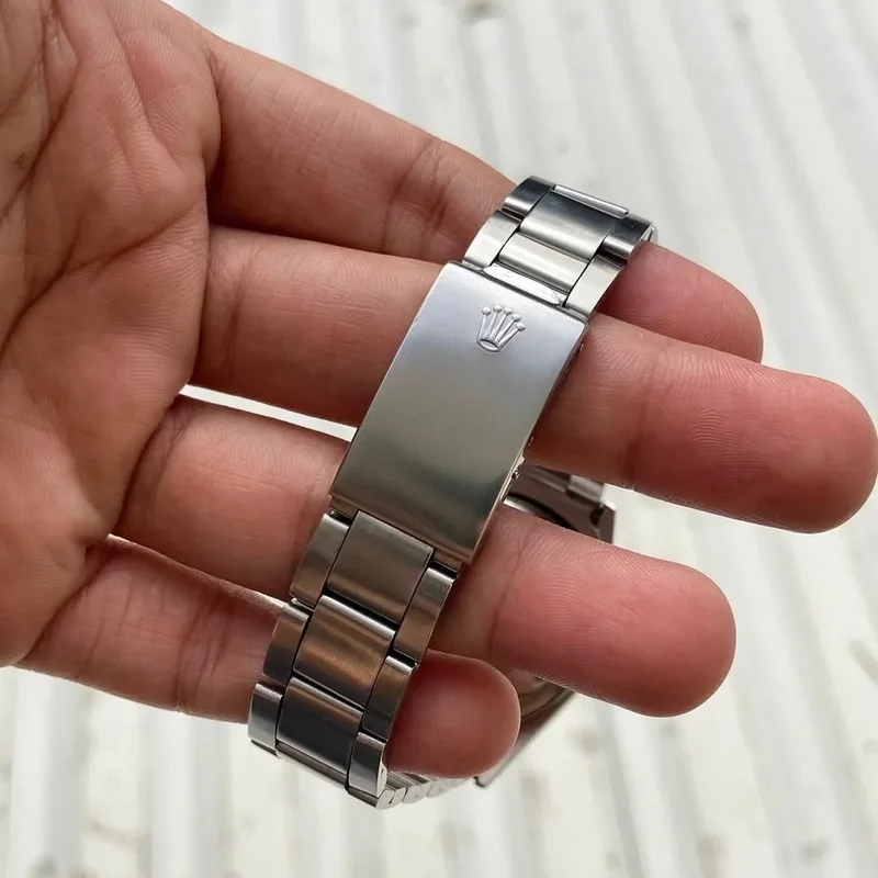 Thumb Datejust 36 1603