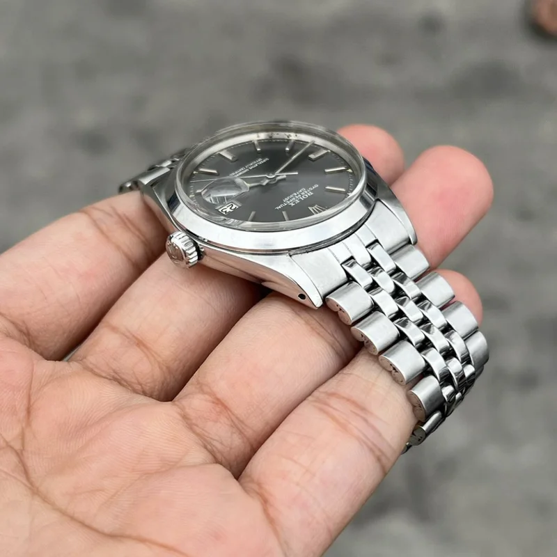 Thumb Datejust 36 1600