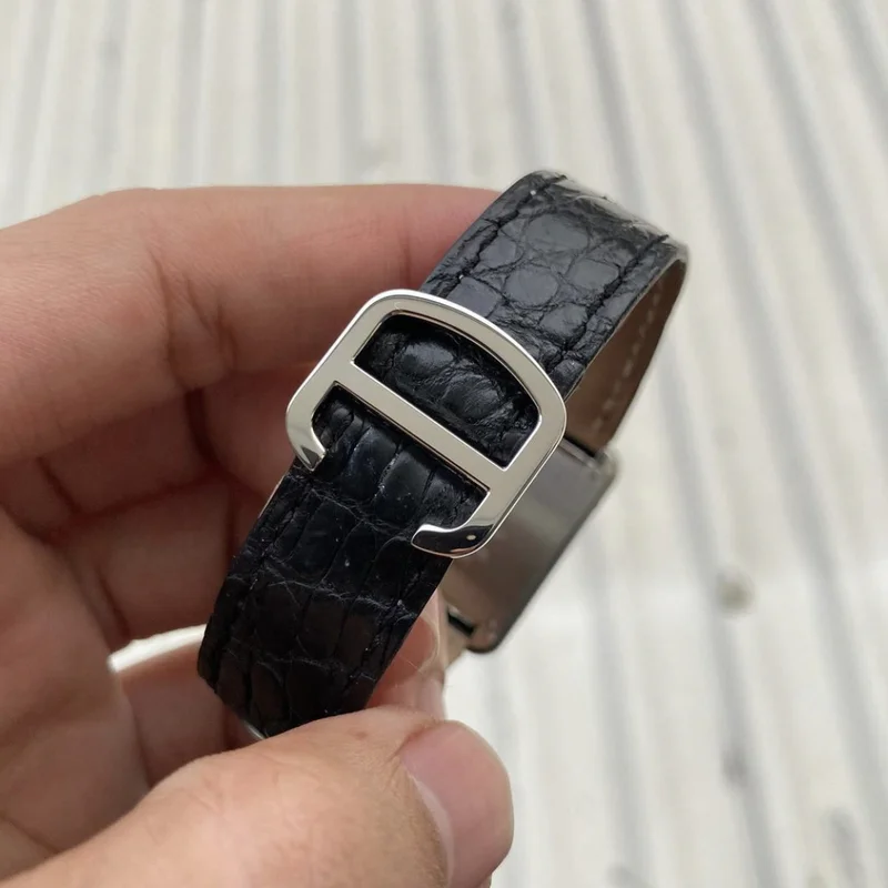 Thumb Tank Solo Quartz 3170