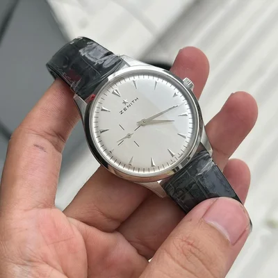 Elite Ultra Thin