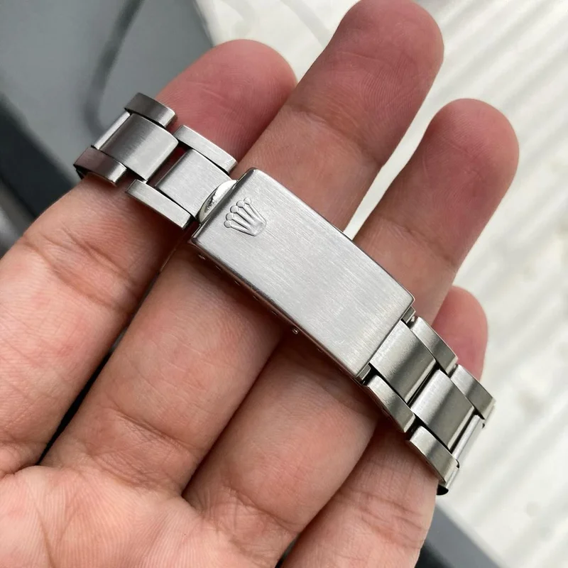 Thumb Oyster Perpetual Date 34 1500