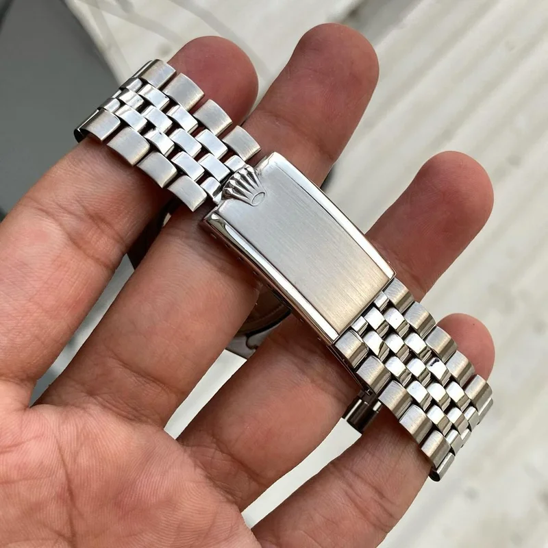Thumb Datejust 36 1601