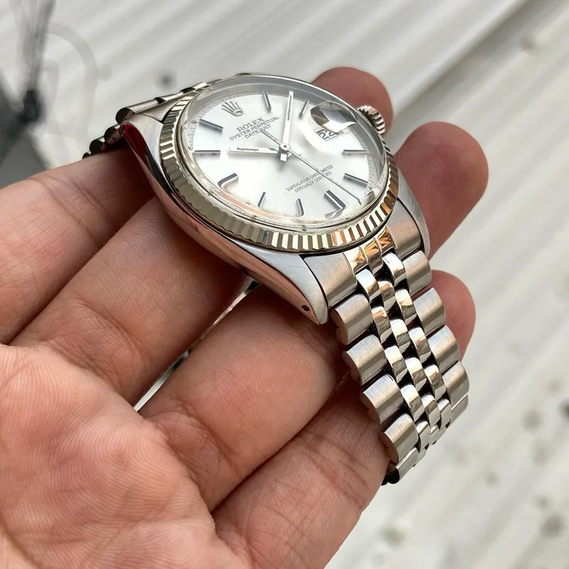 Thumb Datejust 36 1601