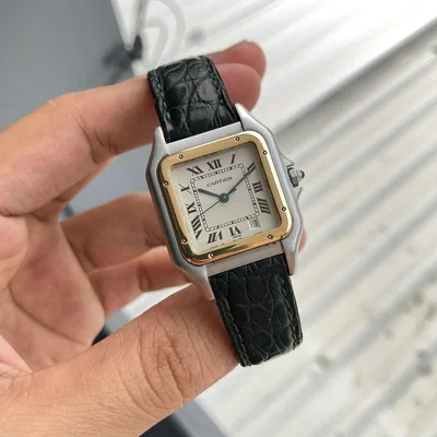 Panthere 1100 Quartz 