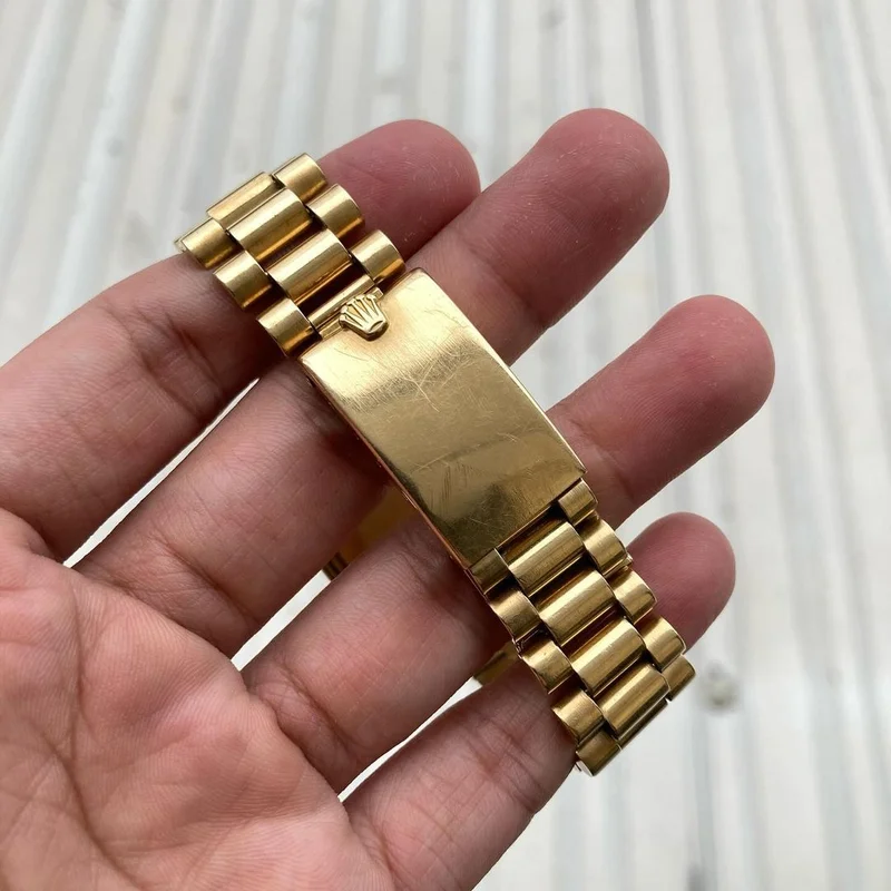 Thumb Day-Date 1803