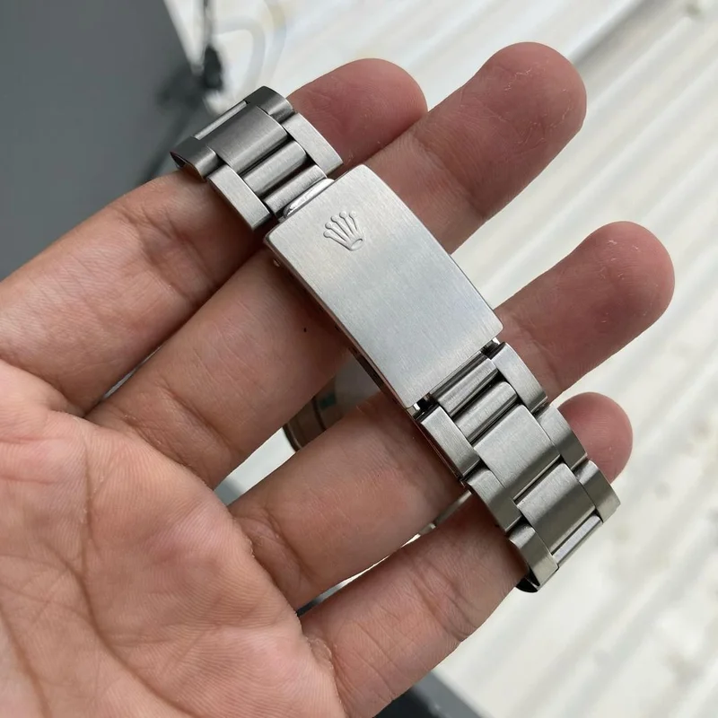 Thumb GMT-Master II 16710 Coke