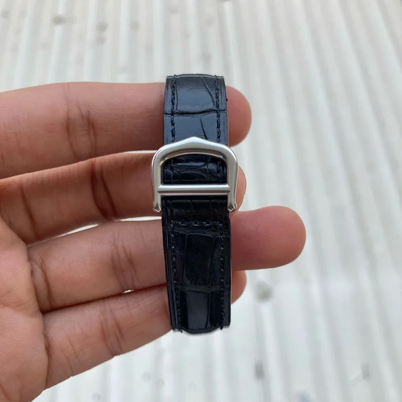 Thumb Tank Basculante Quartz