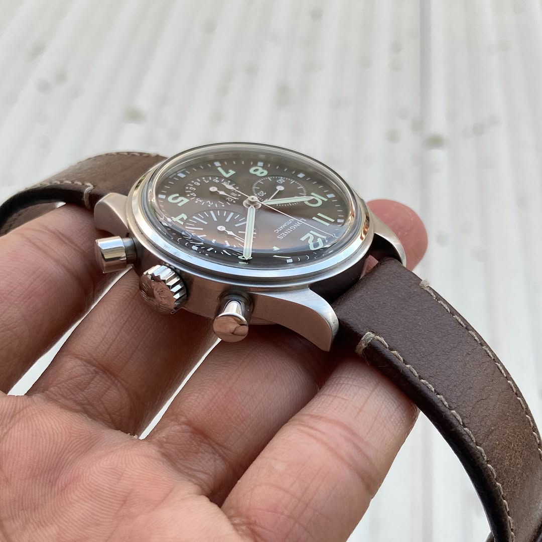 Hotel Kalinga Original Longines Watches Price Wrist Longines