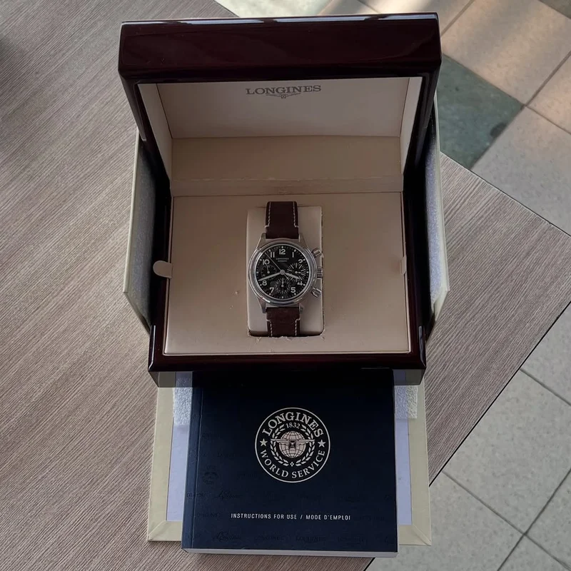 Thumb Avigation Big Eye