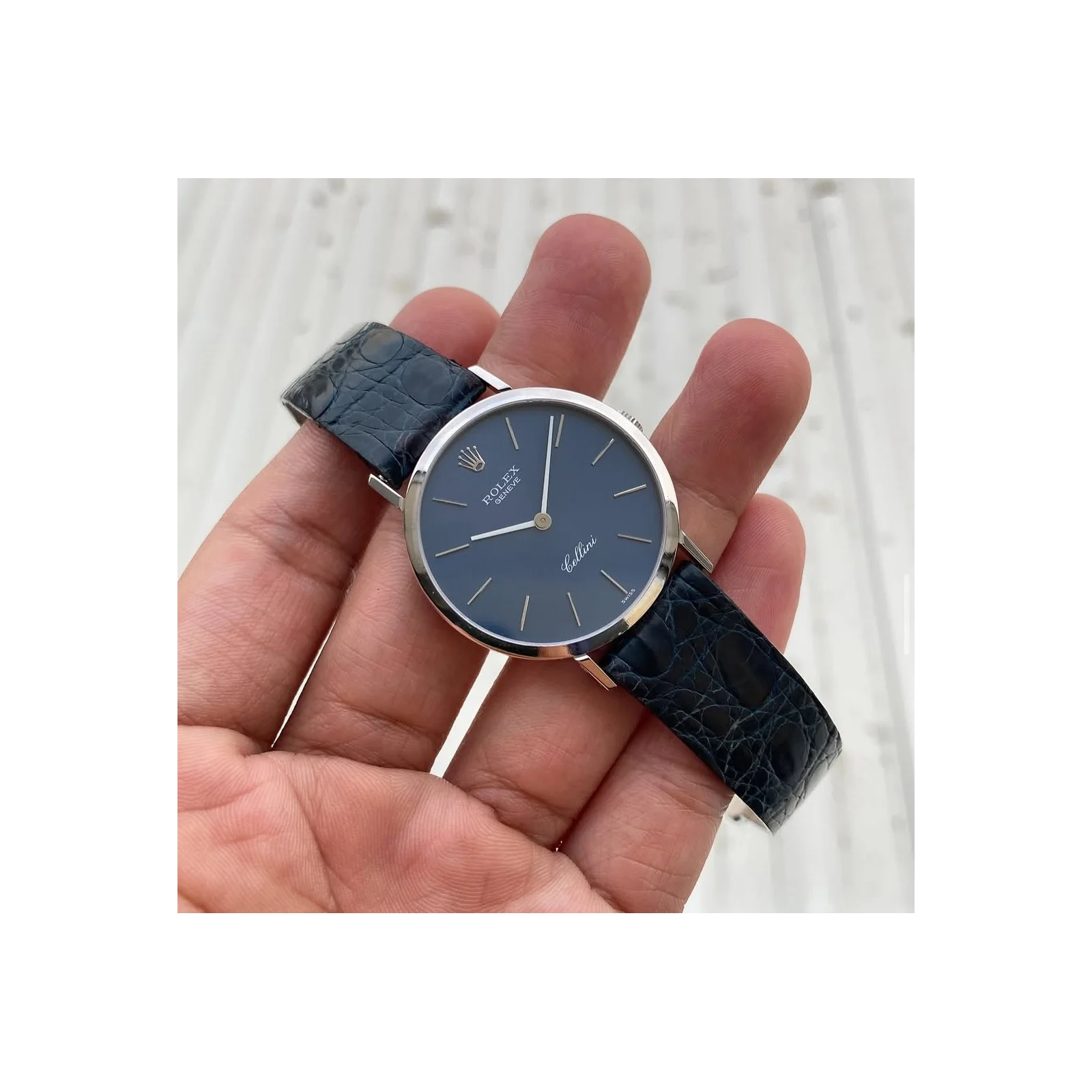 Cellini 4112