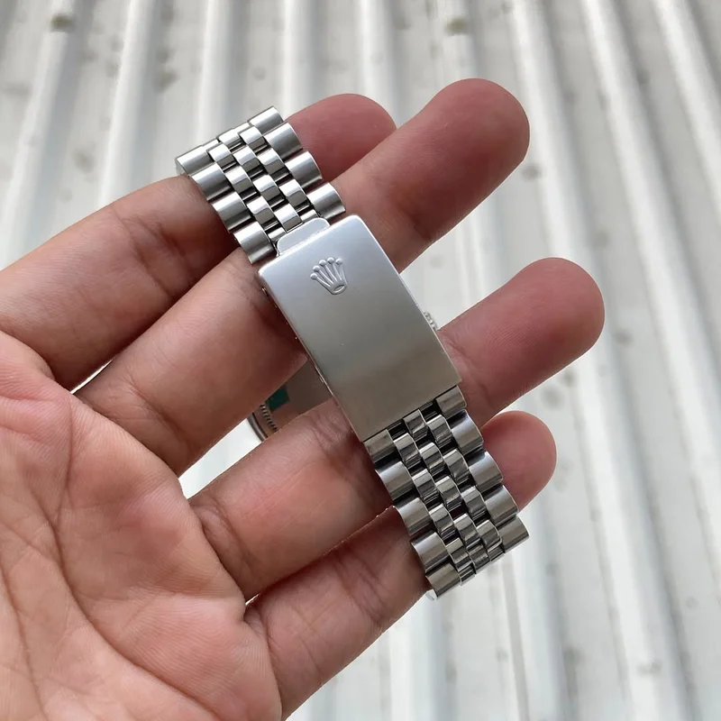 Thumb Datejust 36 16030