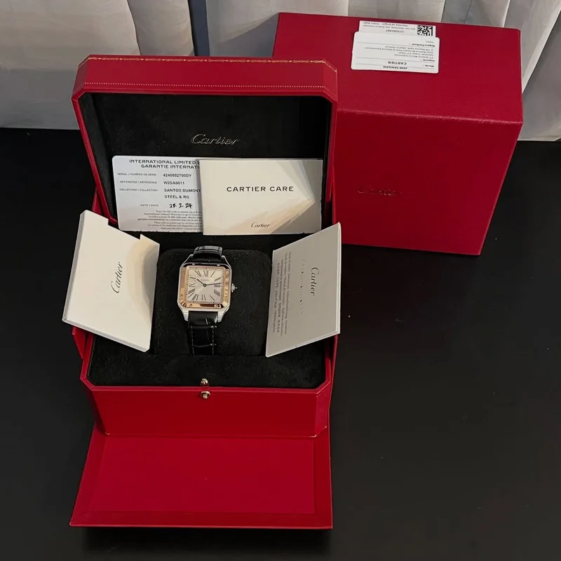 Thumb Santos Dumont Large