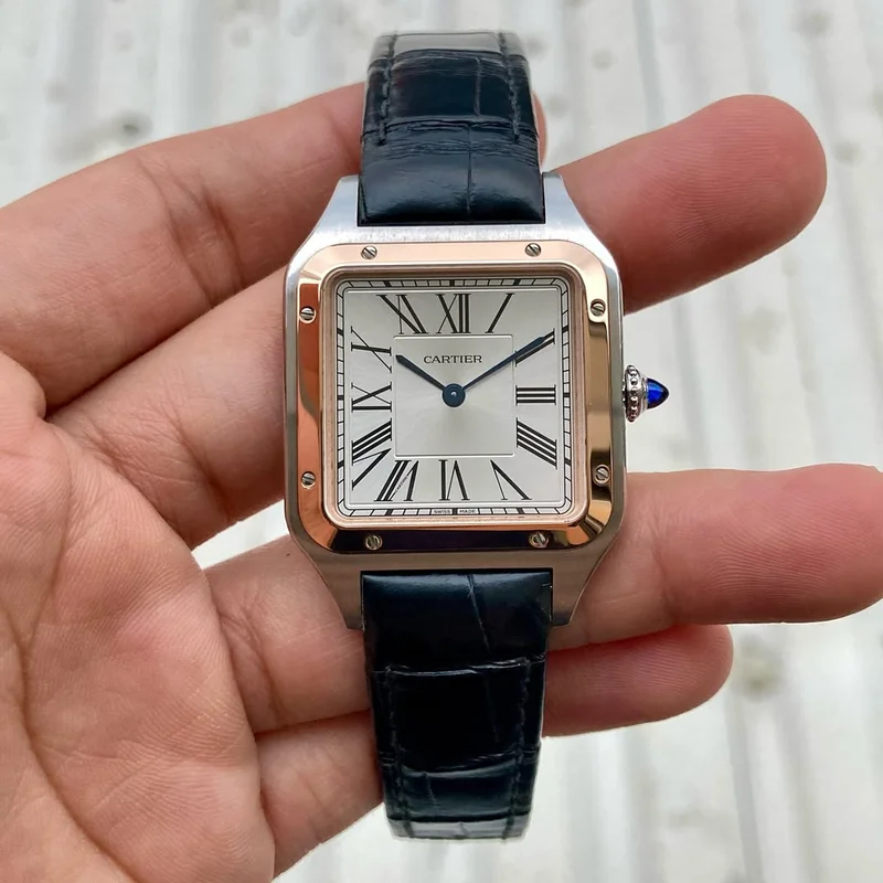 Thumb Santos Dumont Large