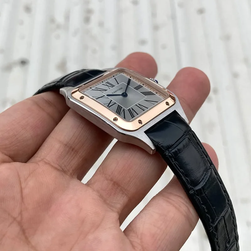 Thumb Santos Dumont Large