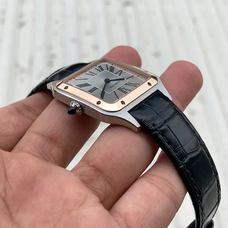 Thumb Santos Dumont Large