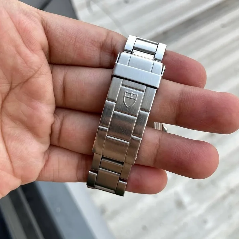 Thumb Submariner 75090 