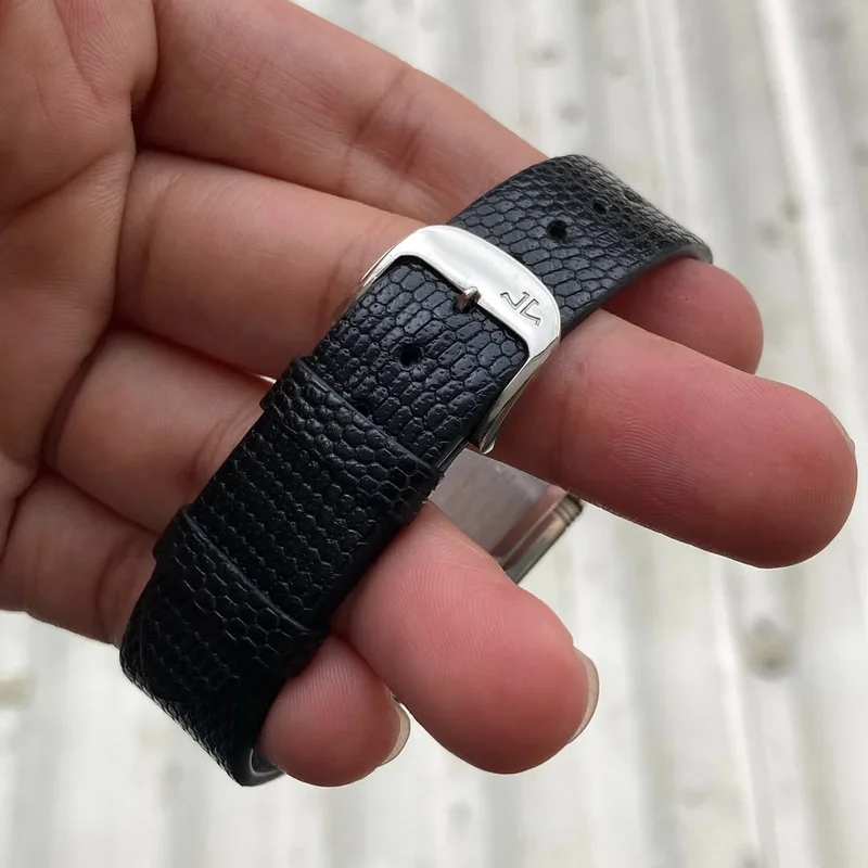 Thumb Reverso Classique Monoface