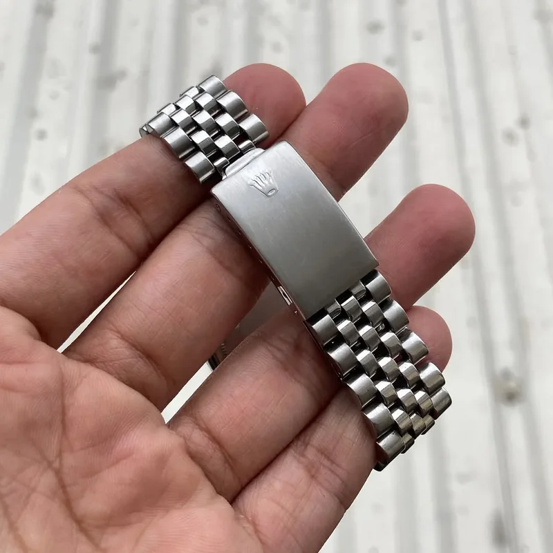 Thumb Datejust 36 16030