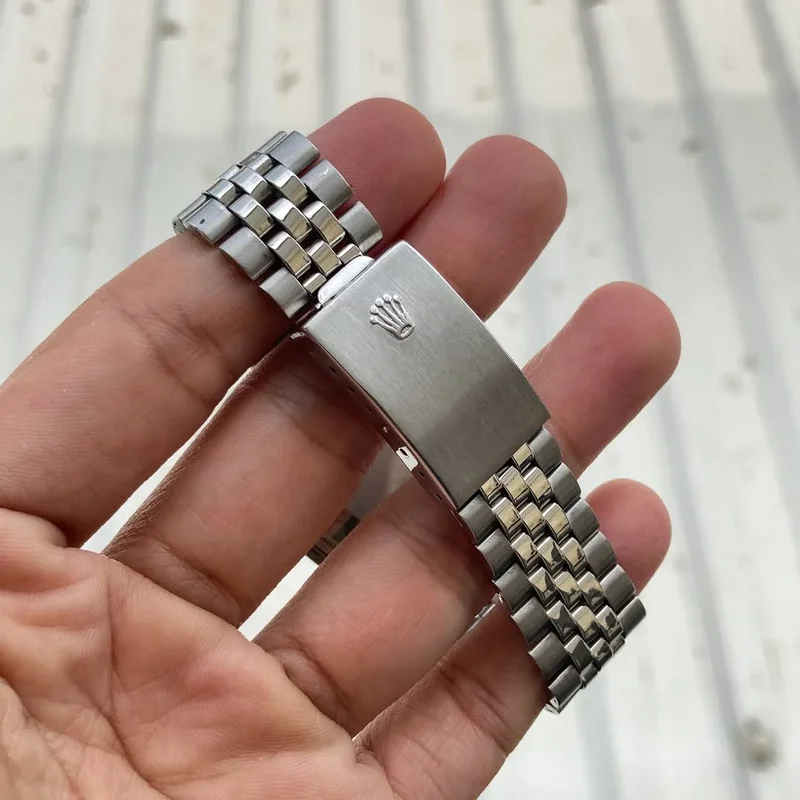 Thumb Datejust 36 1601