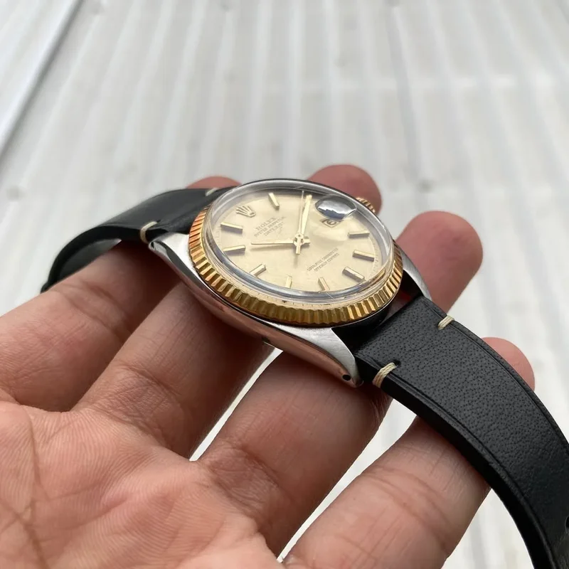 Thumb Datejust 36 1601