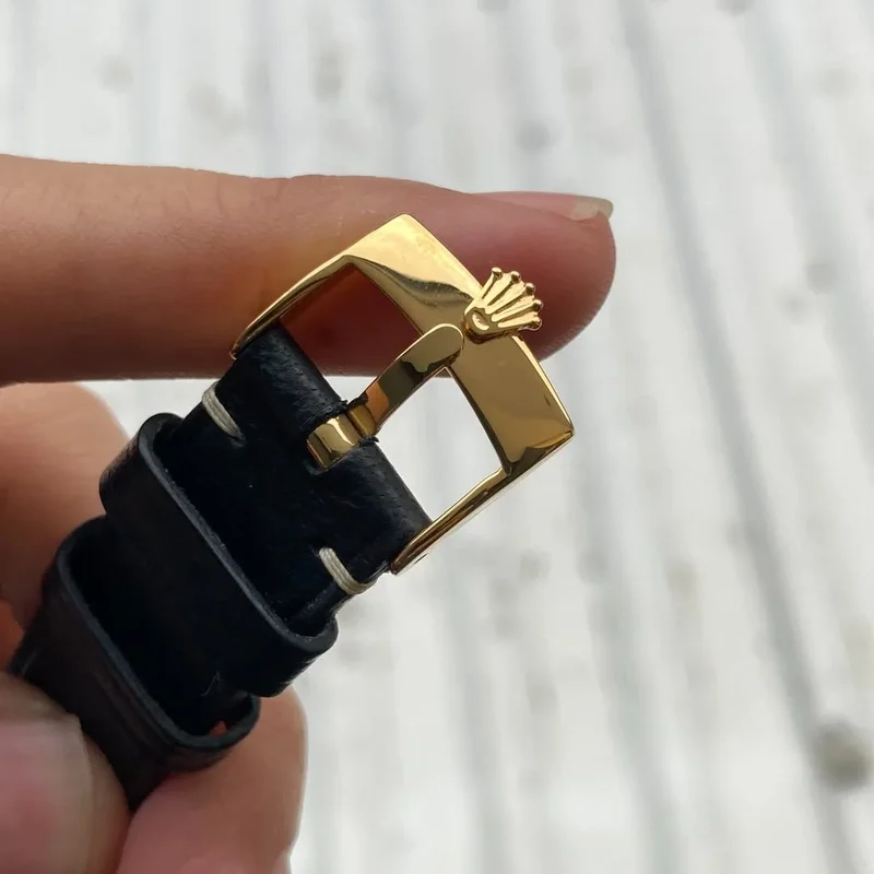 Thumb Datejust 36 1601