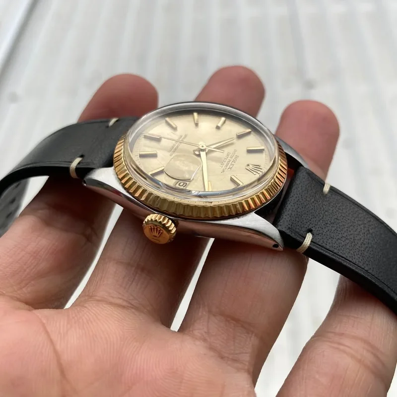 Thumb Datejust 36 1601