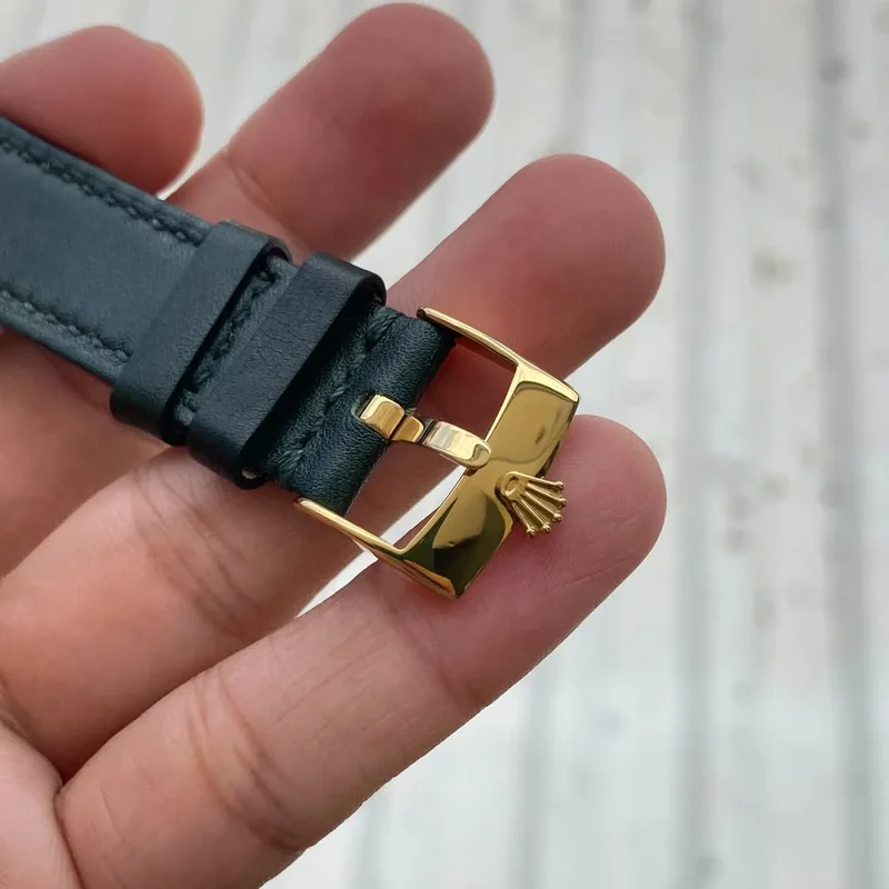 Thumb Prince Date 79033 Automatic