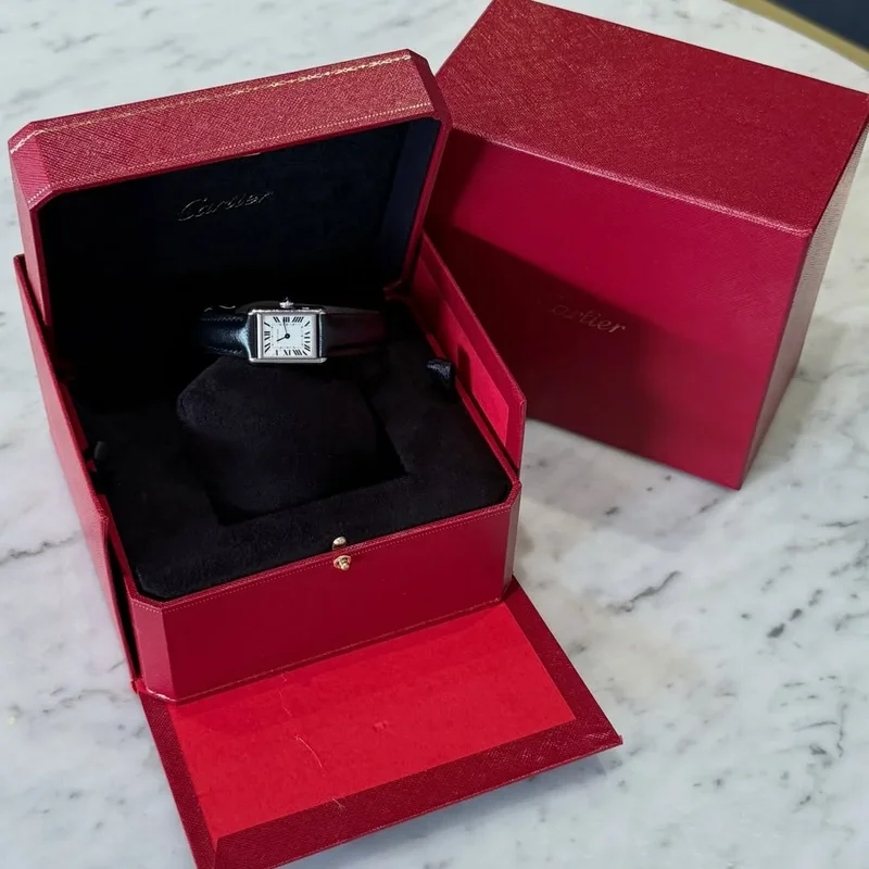 Thumb Tank Must Small Photovoltaic