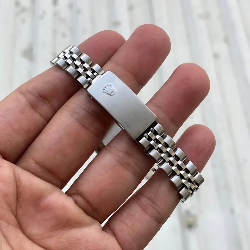 Thumb Lady-Datejust 26 / 79174