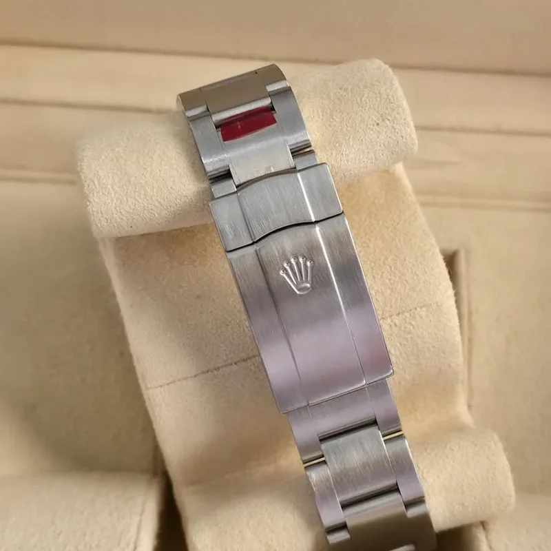 Thumb Air-King 40
