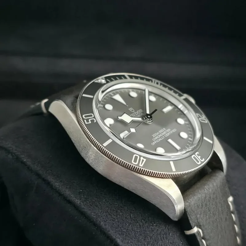 Thumb Black Bay Fifty-Eight 925