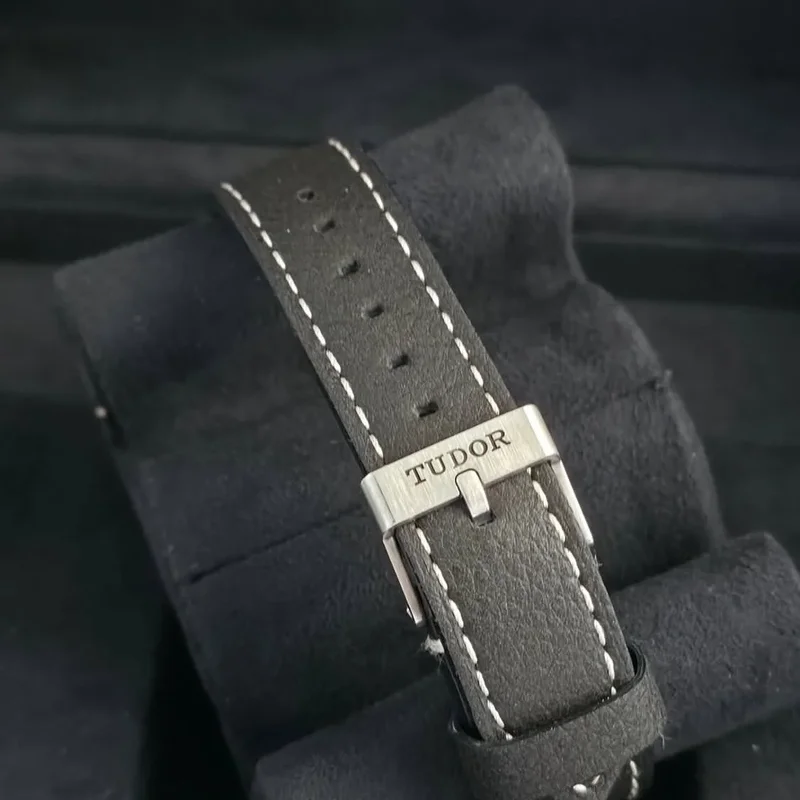 Thumb Black Bay Fifty-Eight 925