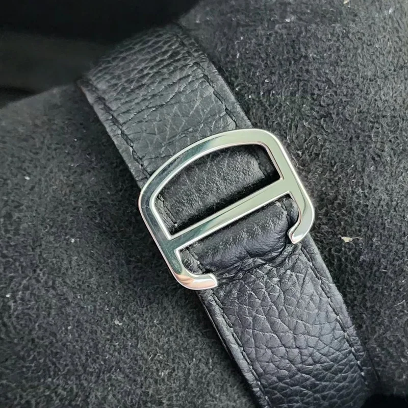 Thumb Tank Solo Large