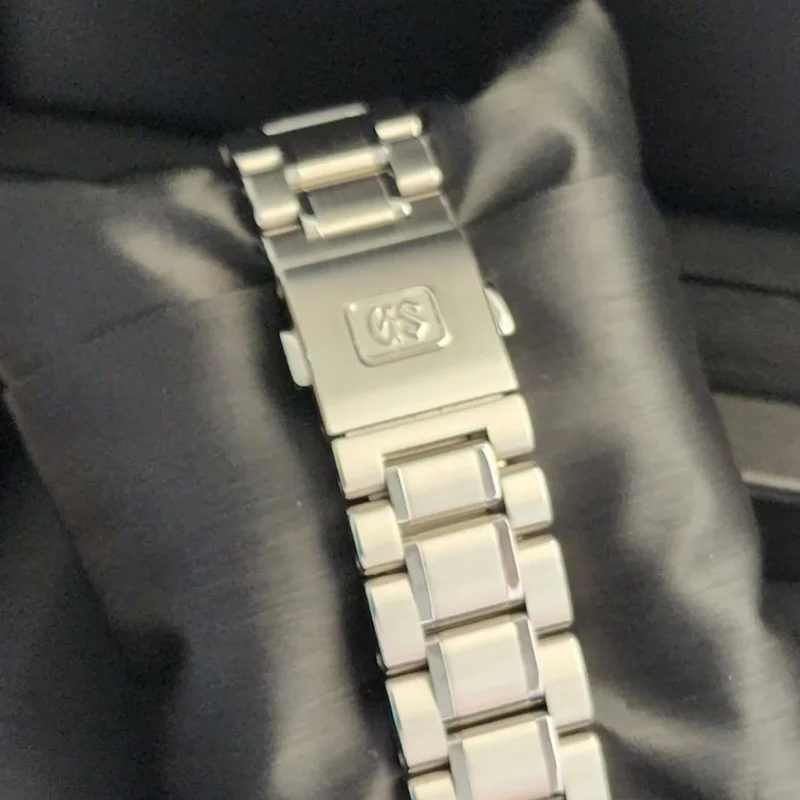 Thumb GMT / Shunbun Green Cherry Trees