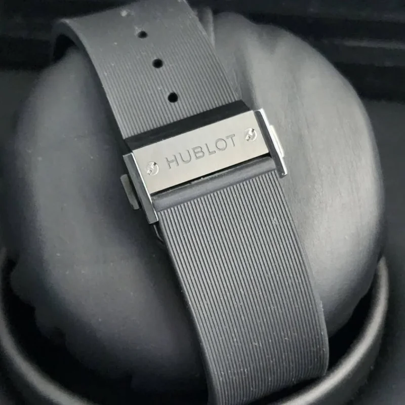 Thumb Classic Fusion 45 Black Magic