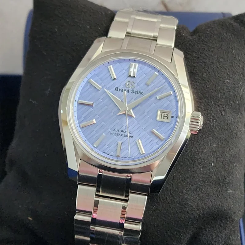 Hi Beat Ginza Purple SBGH317