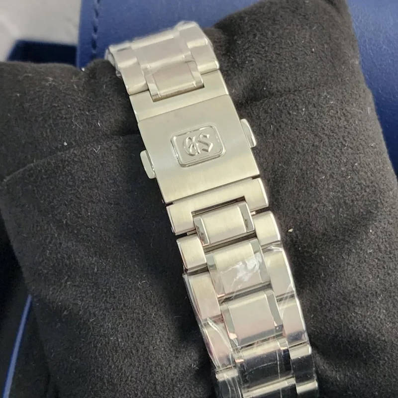 Thumb Hi Beat Ginza Purple SBGH317