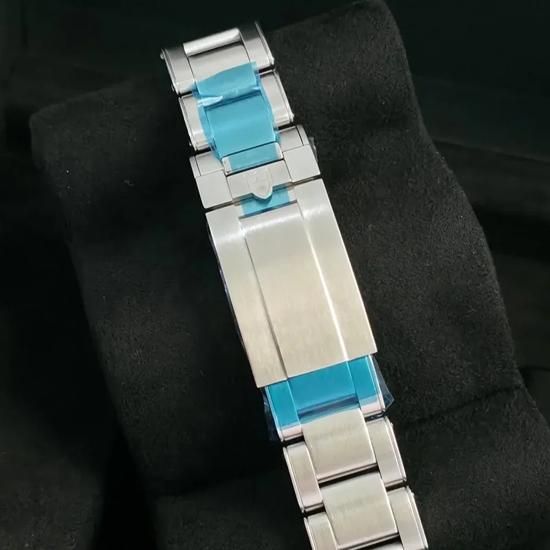 Thumb Black Bay 58 GMT Coke