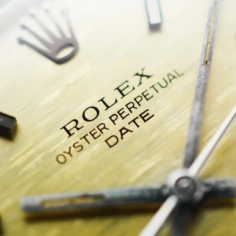 Thumb Oyster Perpetual Date 34 1500
