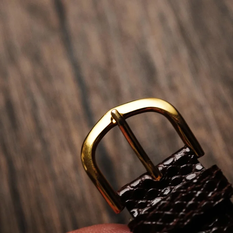 Thumb Margaux Curvy/Melt Watch – The Dali-Inspired Masterpiece