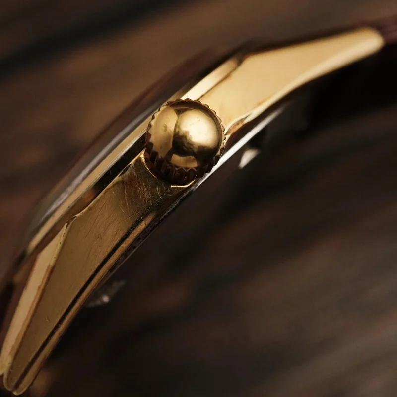 Thumb Seiko Lord Marvel