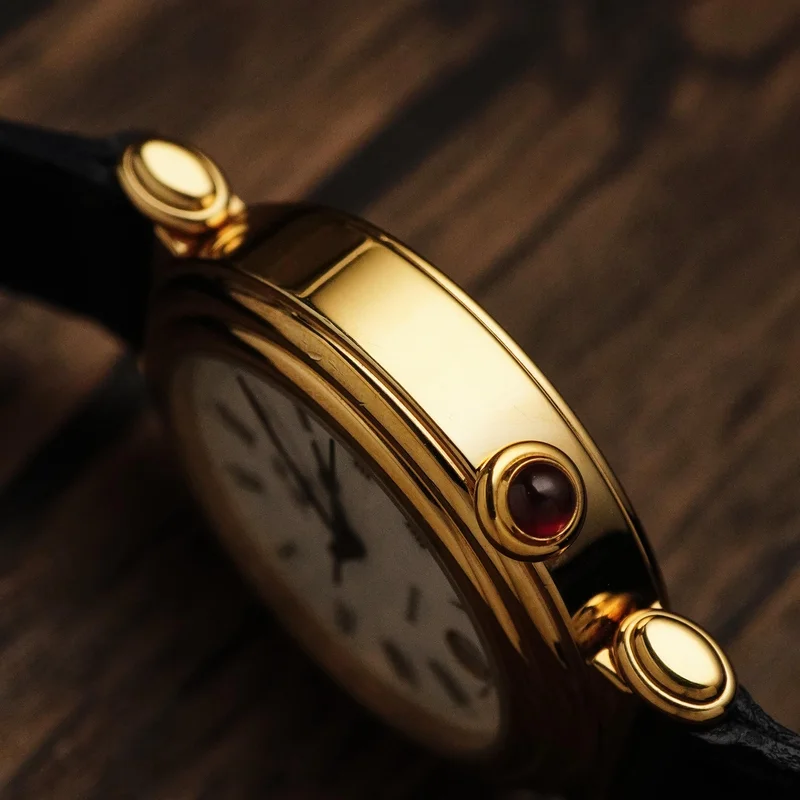 Thumb Pinko Dual Face Cupid