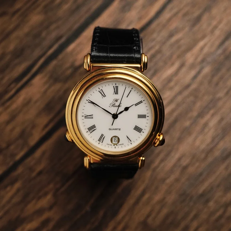 Thumb Pinko Dual Face Cupid