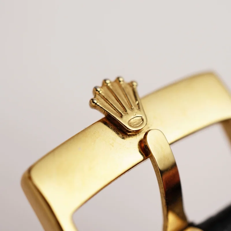 Thumb Rolex Oyster Date Precision Ref. 6694